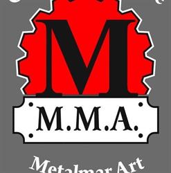 Metalmar Art SRL, Sibiu program de funcționare