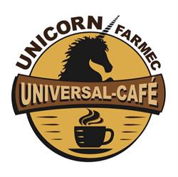 Unicorn - Farmec, Anina program de funcționare