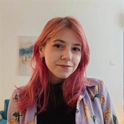 Cabinet Individual de Psihologie - Andriucă Iulia-Maria, Iaşi program de funcționare