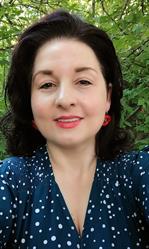 Psihoterapeut Catalina Ioana Dascalu - Cabinet Individual de Psihologie, Dancu program de funcționare