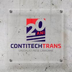 CT-T (Shop Piese camioane Sf. Gheorghe), program de funcționare