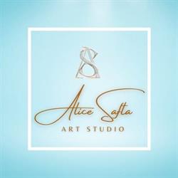 Alice Safta Art Studio, Constanţa program de funcționare