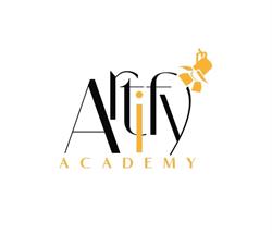 Artify Academy Cluj-Napoca, program de funcționare