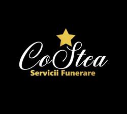Servicii Funerare Costea, Iaşi program de funcționare