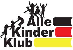 Alle Kinder Klub, Bucureşti program de funcționare