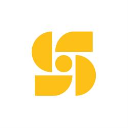 Signalight, Petroşani program de funcționare