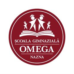 Şcoala Primară "Omega" Nazna, program de funcționare