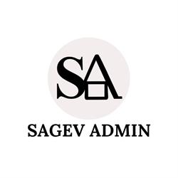 SAGEV ADMIN - Administrare asociaţii de proprietari, Braşov program de funcționare