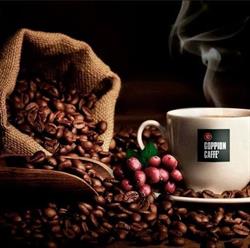 Cubo Caffe, Tecuci program de funcționare