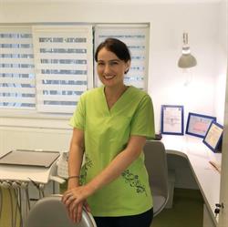 Ice-Dent Clinic, Bucureşti program de funcționare