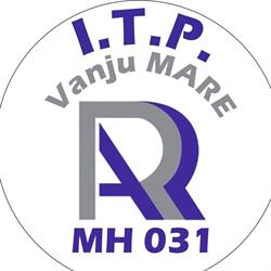 ITP Vanju Mare, program de funcționare