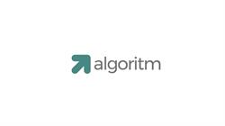Algoritm Europe, Bucureşti program de funcționare