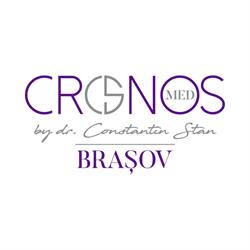 Cronos Med Brasov, program de funcționare