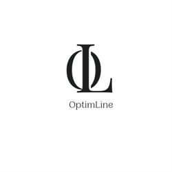 OptimLine, Bucureşti program de funcționare