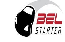 BELSTARTER SRL, Iaşi program de funcționare