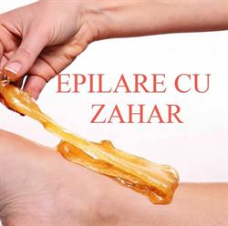 Esthetique of Sugar, Constanţa program de funcționare