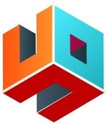 Karcontainer, Ciorogârla program de funcționare