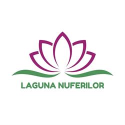 Laguna Nuferilor, Somova program de funcționare