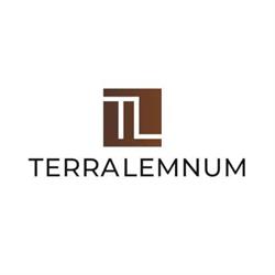 Terra Lemnum, Bucureşti program de funcționare