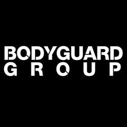BODYGUARD GROUP - PAZA / SISTEME DE SECURITATE / INTERVENTIE RAPIDA, Arad program de funcționare