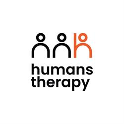 Humans Therapy, Iaşi program de funcționare
