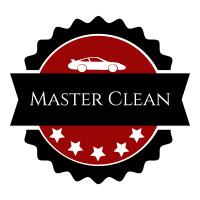 Master Clean, Beclean program de funcționare