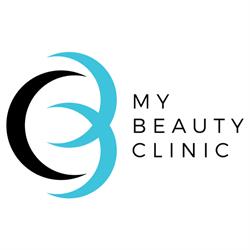 My Beauty Clinic, Iaşi program de funcționare