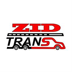 ZIDTRANS PH SRL, Ploieşti program de funcționare
