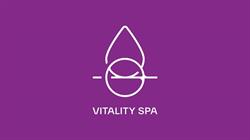 Energy Spa, Sibiu program de funcționare