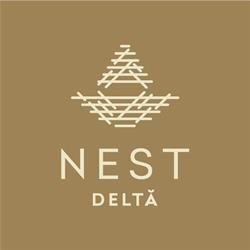 Pensiunea NEST, Dunavăţu de Jos program de funcționare