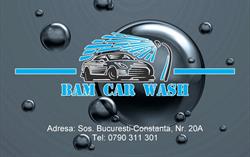 BAM Car Wash, Slobozia program de funcționare