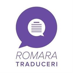 Birou Traduceri Legalizate Bucuresti ROMARA, program de funcționare