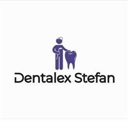 Cabinet stomatologic Dentalex Ştefan, Decindeni program de funcționare