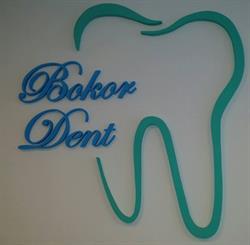 Bokor Dent, Târgu Secuiesc program de funcționare