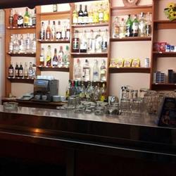 Epsilon, Rădăuţi program de funcționare