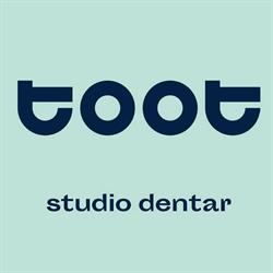 Toot Studio Dentar, Dragomireşti-Deal program de funcționare