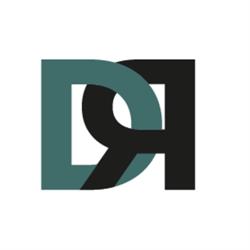 Dental Reflex, Bucureşti program de funcționare