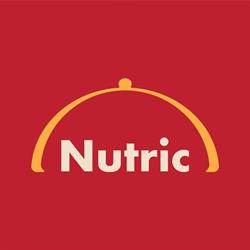 Nutric, Ţăndărei program de funcționare