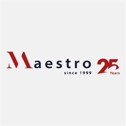 Maestro SPRL, Constanţa program de funcționare