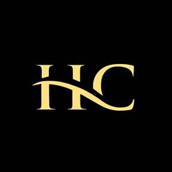 Hard Couture, Bucureşti program de funcționare