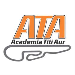 Academia Titi Aur, Cocani program de funcționare