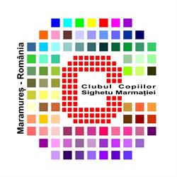 Clubul Copiilor Sighetu Marmatiei, program de funcționare