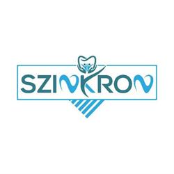 Szinkron Fogászat, Gheorgheni program de funcționare