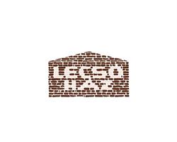 Lecsóház, Târgu Secuiesc program de funcționare