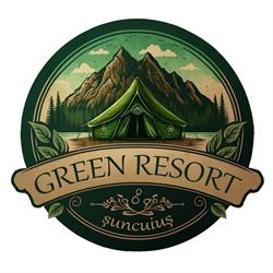 Green Resort Şuncuiuş, program de funcționare