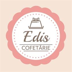 Cofetaria Edis, Alba Iulia program de funcționare