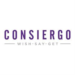 CONSIERGO, Bucureşti program de funcționare