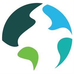 Prologis, Joiţa program de funcționare