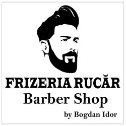 Frizeria Rucăr, program de funcționare