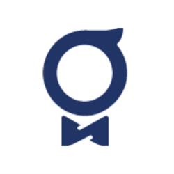 The Coders, Cluj-Napoca program de funcționare